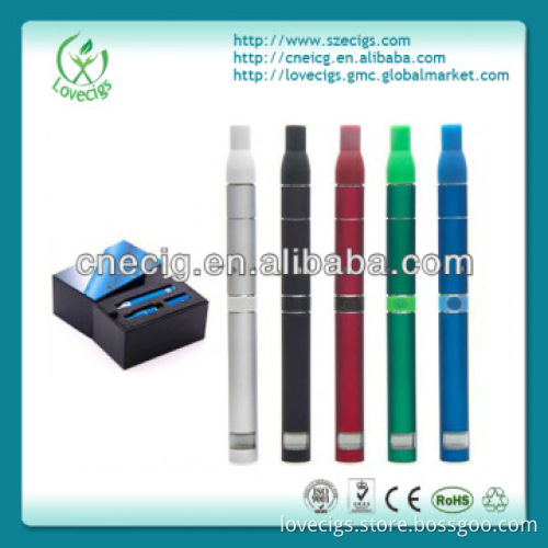 best news ago g5 portable vaporizer vape pen dry herb on sale